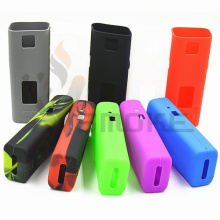 Cuboid Mini Housse en Silicone pour Cuboid Mini Mod